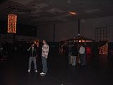 Abidonis Event 008